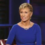They are more educated! People expect the question that we ask, and they have a much better answer for it”: Barbara Corcoran on Shark Tank participants 
