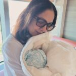 “Masaba Gupta and Satyadeep Mishra Welcome Baby Girl: Neena Gupta Celebrates Becoming a Grandmother”