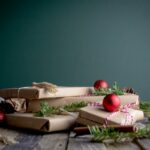 Christmas Gifting Suggestions: Thoughtful Ideas for Everyone on Your List