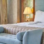 Best Hotels in Baku, Azerbaijan: Where Luxury Meets Comfort