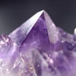 The Benefits of Amethyst Crystals: Unlocking Their Healing Powers