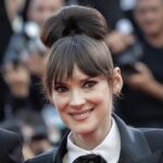 Winona Ryder: The Iconic Star of Hollywood’s Golden Era