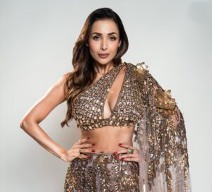 Malaika Arora Turns a Year More Fabulous: A Birthday Celebration of Grace, Glamour & Ageless Luxury