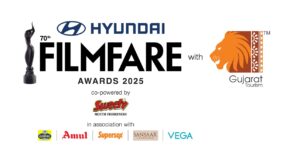 70th Hyundai Filmfare Awards 2025 with Gujarat Tourism: Winner List Out Now! Laapataa Ladies wins Best Film, Abhishek Bachchan and Kartik Aaryan share Best Actor In a Leading Role (Male), while I Want To Talk bags Best Film (Critics’)