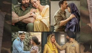 January 2026: Bollywood Kicks Off the Year With a Cinematic Bang