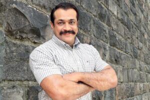 Honouring Courage, Compassion and Excellence: Himanshu Roy Foundation Announces The Himanshu Roy Legacy Awards 2026