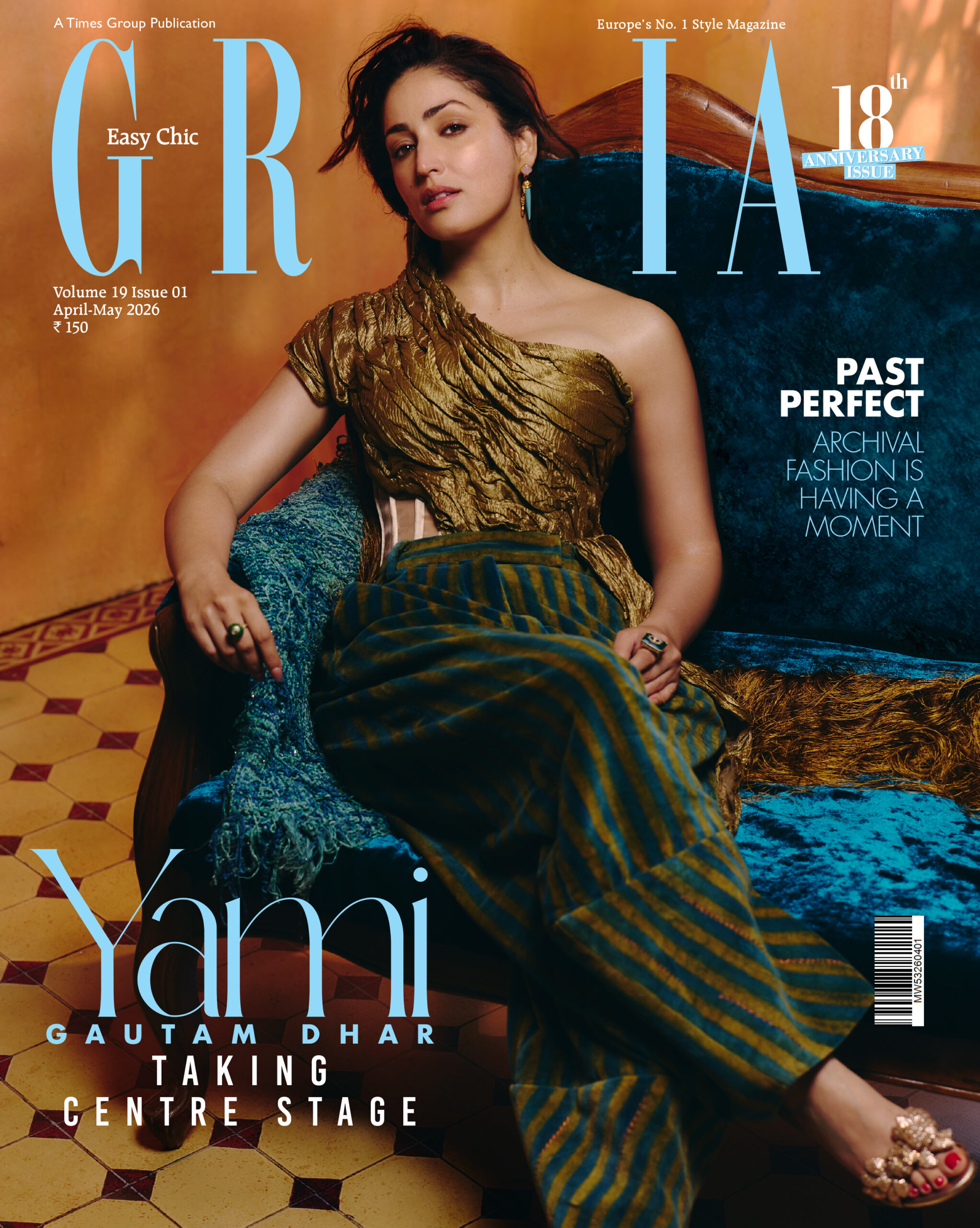 yami-gautam-dhar-movies-to-motherhood-journey