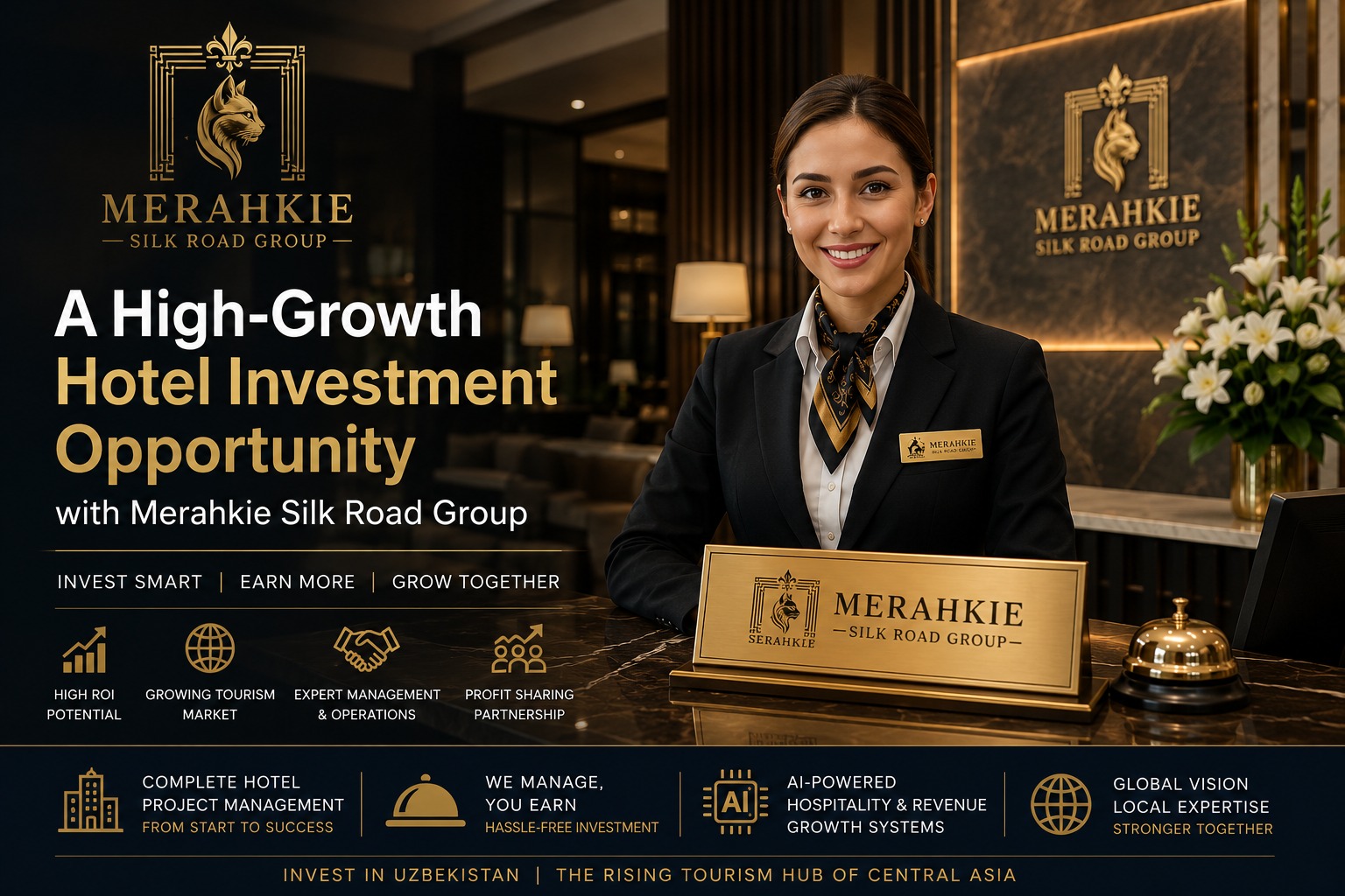 uzbekistan-hotel-investment-high-roi-growth