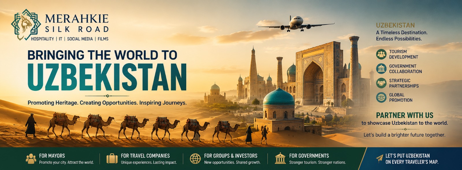 central-asia-technology-expansion