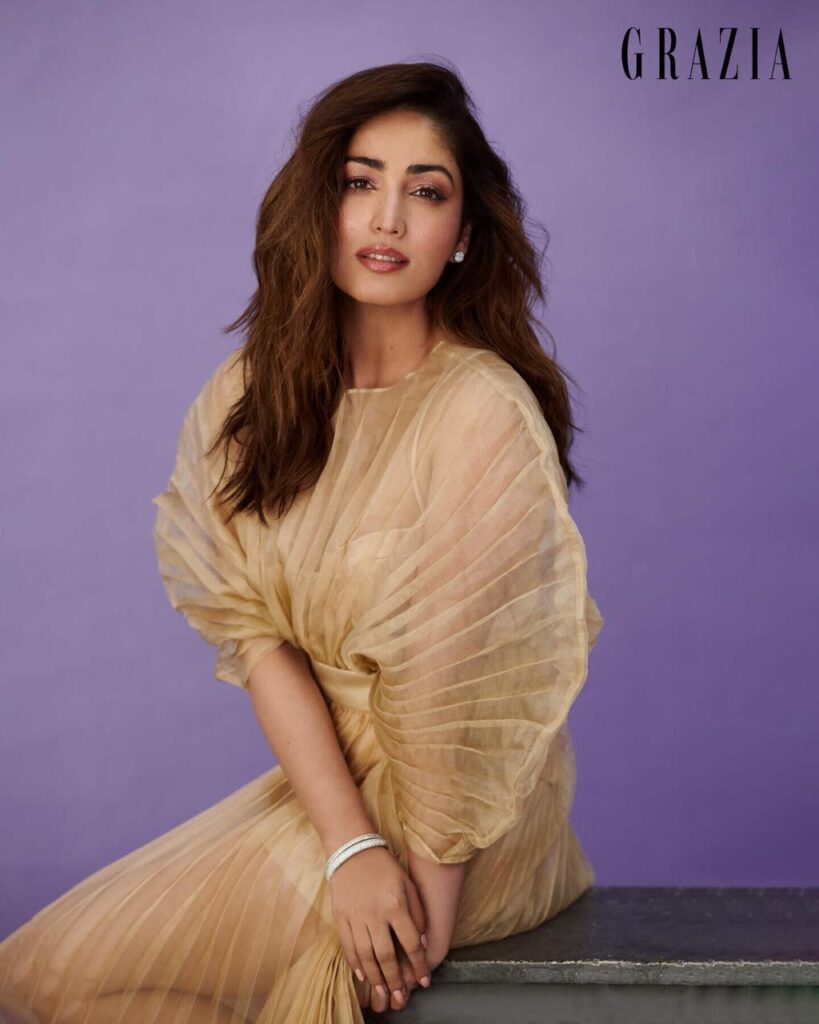 yami-gautam-dhar-movies-to-motherhood-journey