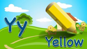 Phonics for English Learning: The Key to Better Reading and Clear Pronunciation