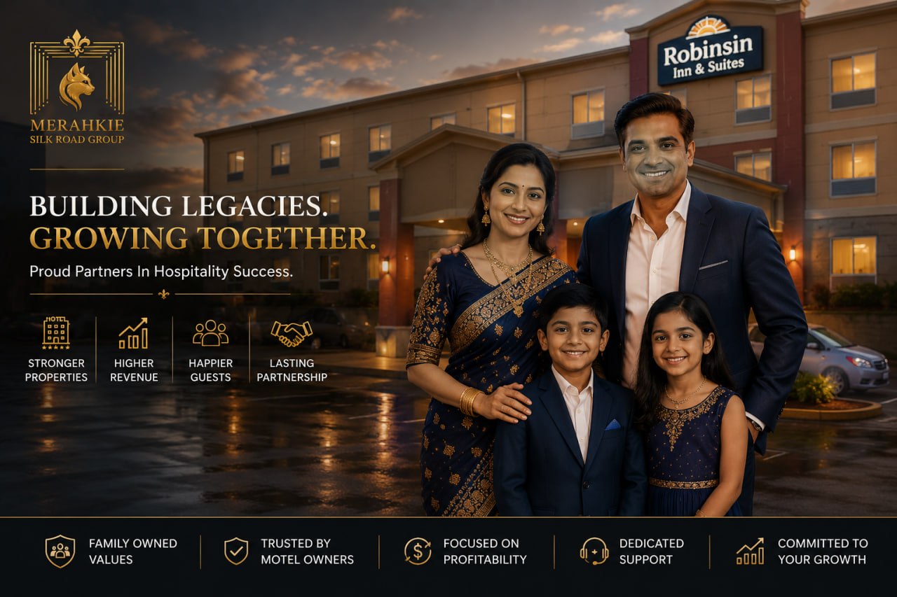 how-independent-hotels-can-compete-with-major-hotel-brands