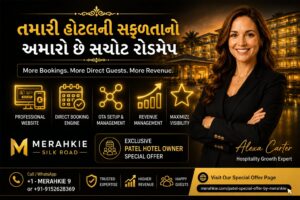 Hotel Revenue Management Strategies