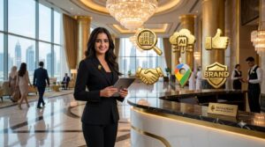 Meet Guzal Sattorova: The Personal Touch Behind Great World Tours in Uzbekistan